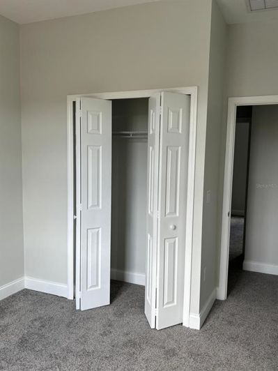 Image No.17-3 Bed Townhouse for sale