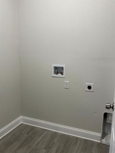 Image No.9-3 Bed Townhouse for sale