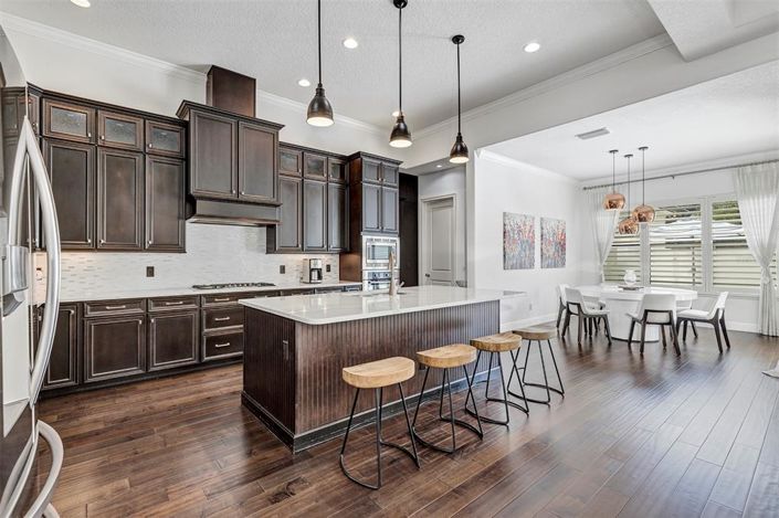 Image No.10-Propriété de 4 chambres à vendre à Windermere