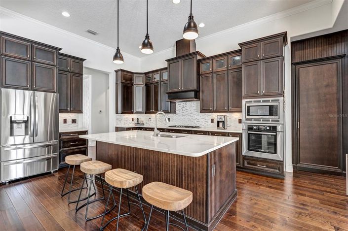 Image No.11-Propriété de 4 chambres à vendre à Windermere