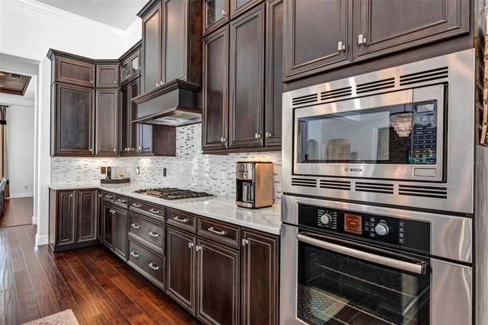 Image No.12-Propriété de 4 chambres à vendre à Windermere