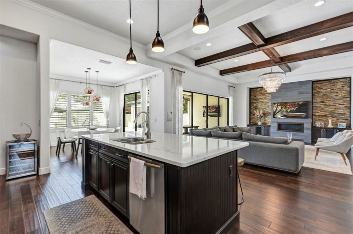 Image No.14-Propriété de 4 chambres à vendre à Windermere