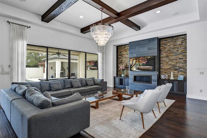 Image No.16-Propriété de 4 chambres à vendre à Windermere