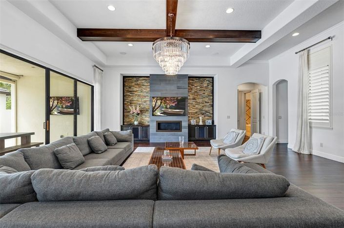 Image No.17-Propriété de 4 chambres à vendre à Windermere