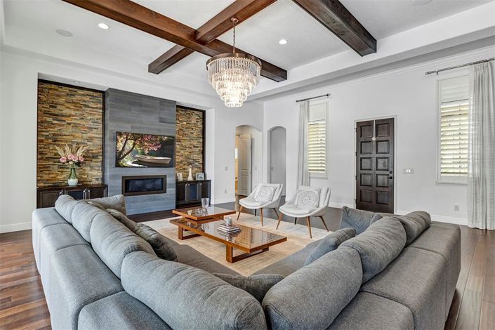 Image No.18-Propriété de 4 chambres à vendre à Windermere