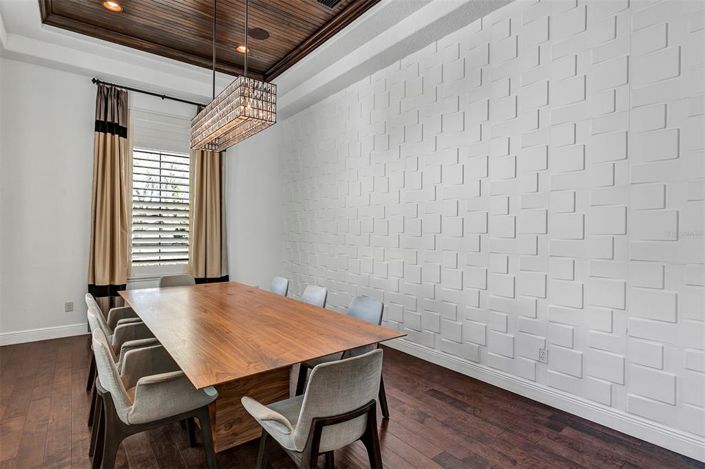 Image No.19-Propriété de 4 chambres à vendre à Windermere