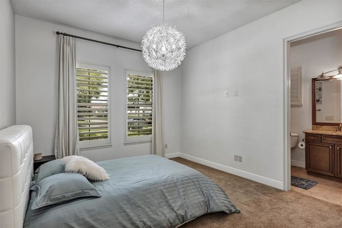 Image No.22-Propriété de 4 chambres à vendre à Windermere