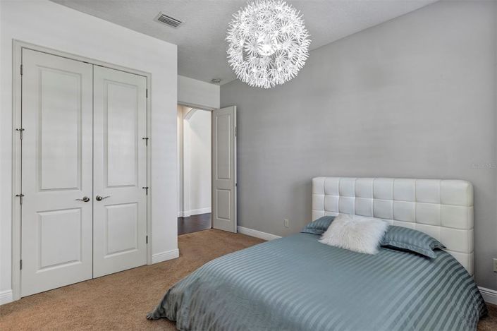 Image No.23-Propriété de 4 chambres à vendre à Windermere