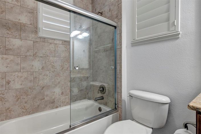 Image No.24-Propriété de 4 chambres à vendre à Windermere