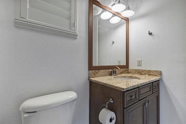 Image No.25-Propriété de 4 chambres à vendre à Windermere