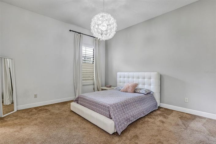 Image No.26-Propriété de 4 chambres à vendre à Windermere