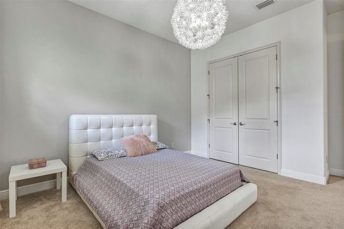 Image No.27-Propriété de 4 chambres à vendre à Windermere