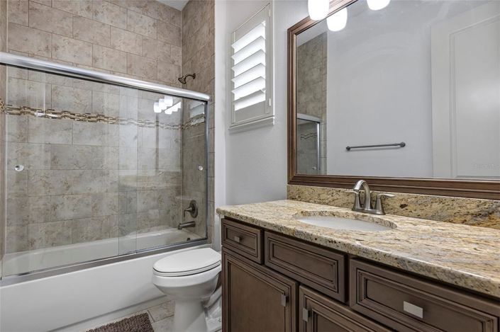 Image No.28-Propriété de 4 chambres à vendre à Windermere