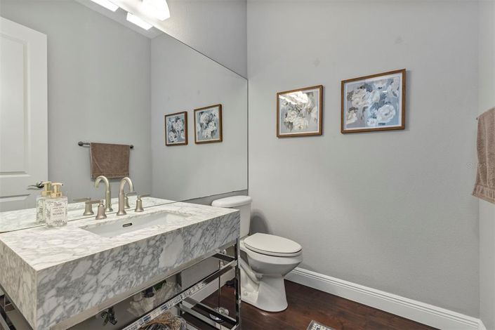 Image No.29-Propriété de 4 chambres à vendre à Windermere