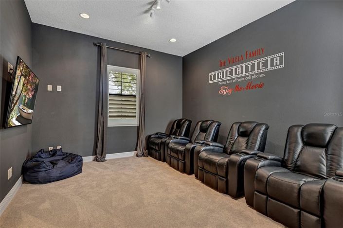 Image No.30-Propriété de 4 chambres à vendre à Windermere