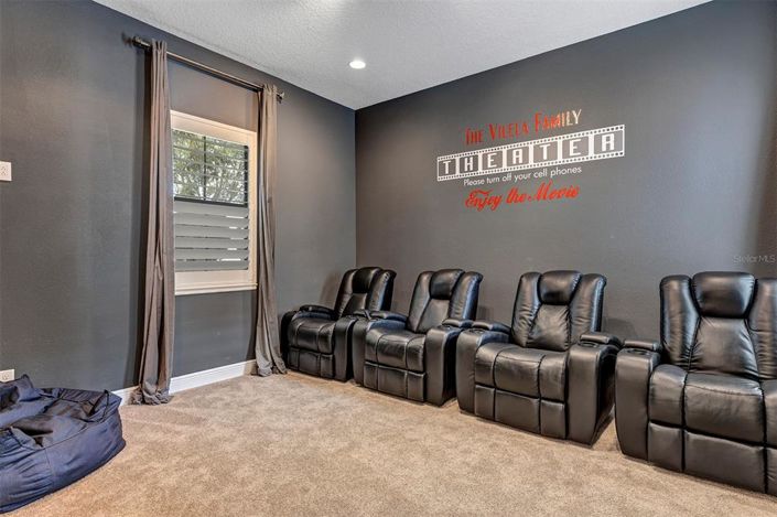 Image No.31-Propriété de 4 chambres à vendre à Windermere