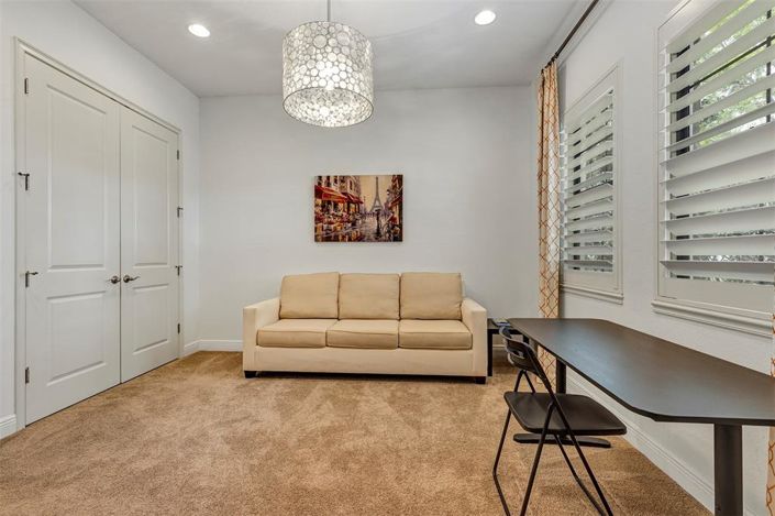 Image No.32-Propriété de 4 chambres à vendre à Windermere