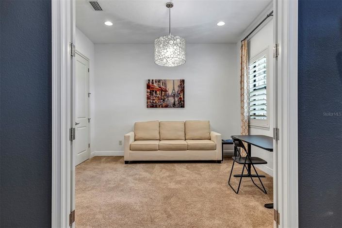 Image No.33-Propriété de 4 chambres à vendre à Windermere