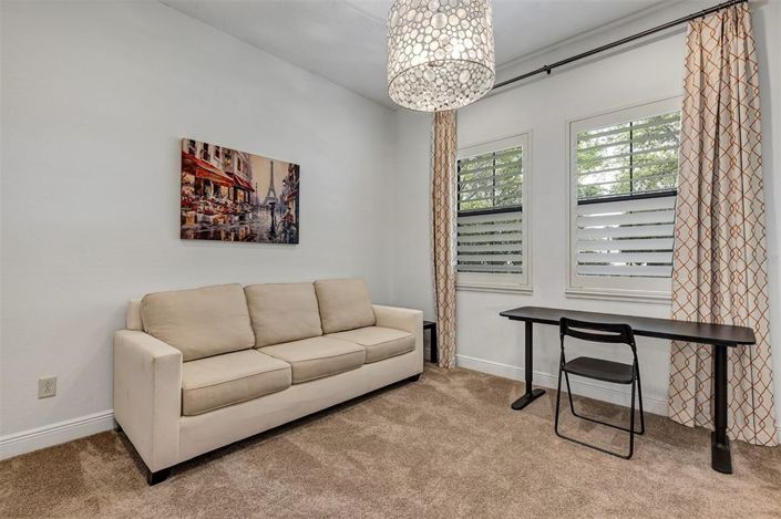 Image No.34-Propriété de 4 chambres à vendre à Windermere