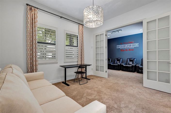 Image No.35-Propriété de 4 chambres à vendre à Windermere