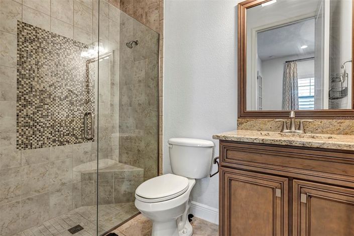 Image No.36-Propriété de 4 chambres à vendre à Windermere