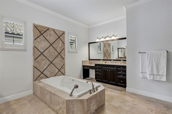 Image No.37-Propriété de 4 chambres à vendre à Windermere