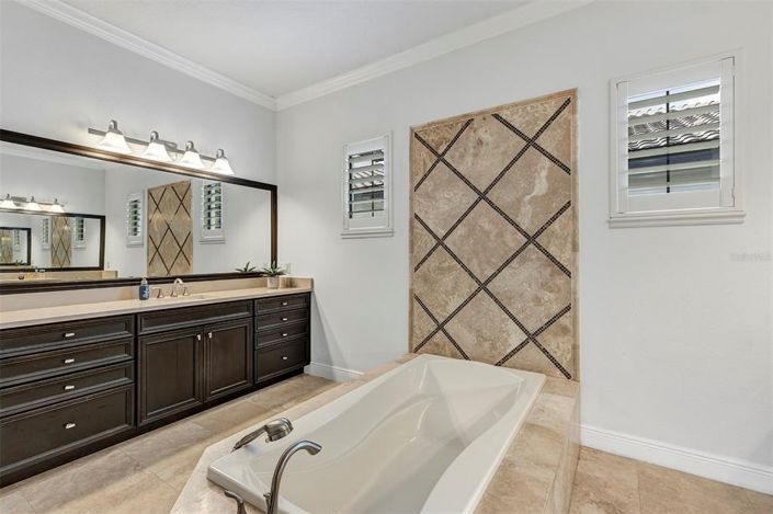 Image No.38-Propriété de 4 chambres à vendre à Windermere