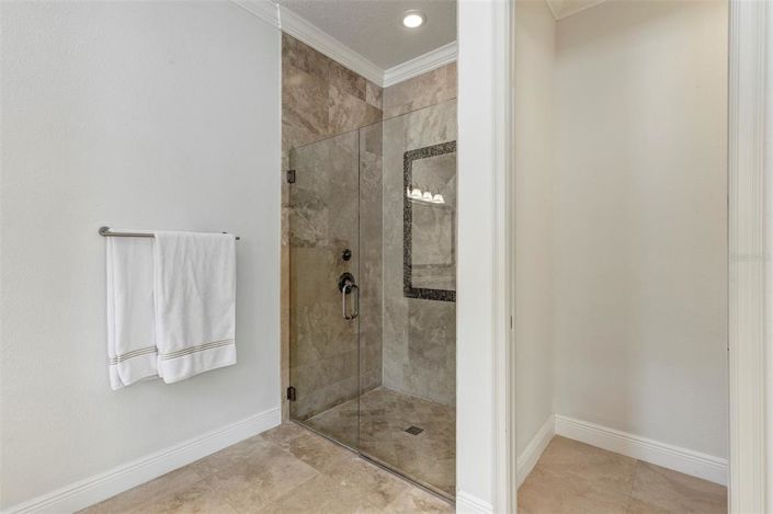 Image No.39-Propriété de 4 chambres à vendre à Windermere