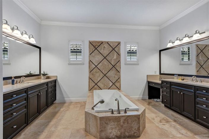 Image No.40-Propriété de 4 chambres à vendre à Windermere