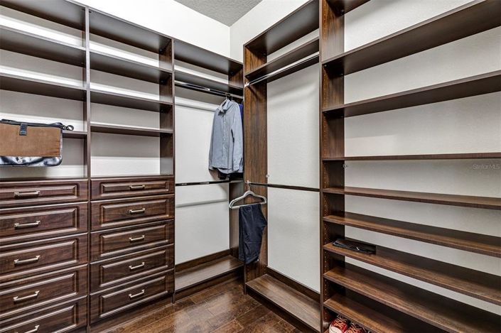 Image No.41-Propriété de 4 chambres à vendre à Windermere