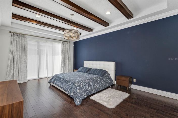 Image No.43-Propriété de 4 chambres à vendre à Windermere