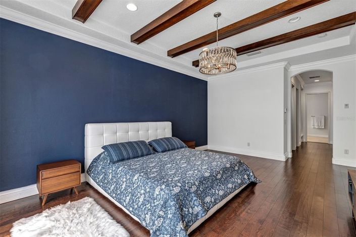 Image No.44-Propriété de 4 chambres à vendre à Windermere