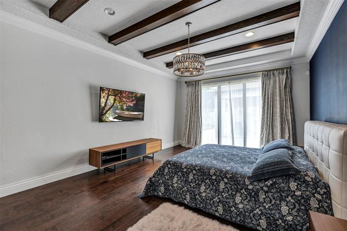 Image No.45-Propriété de 4 chambres à vendre à Windermere