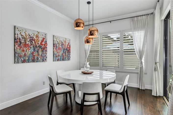 Image No.47-Propriété de 4 chambres à vendre à Windermere