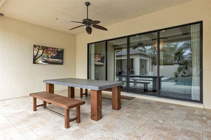 Image No.48-Propriété de 4 chambres à vendre à Windermere