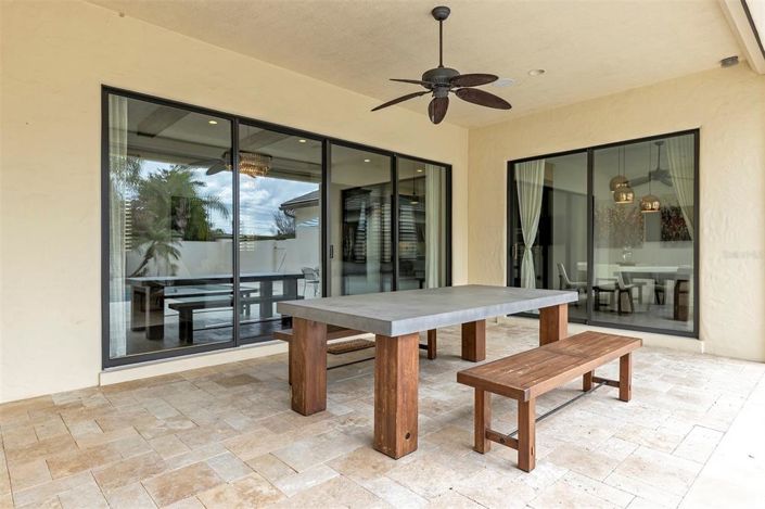 Image No.49-Propriété de 4 chambres à vendre à Windermere