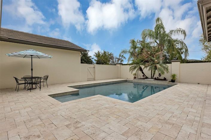 Image No.50-Propriété de 4 chambres à vendre à Windermere