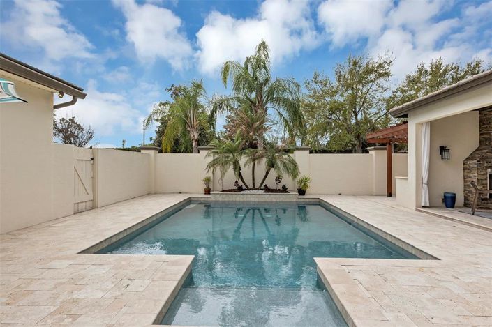 Image No.51-Propriété de 4 chambres à vendre à Windermere