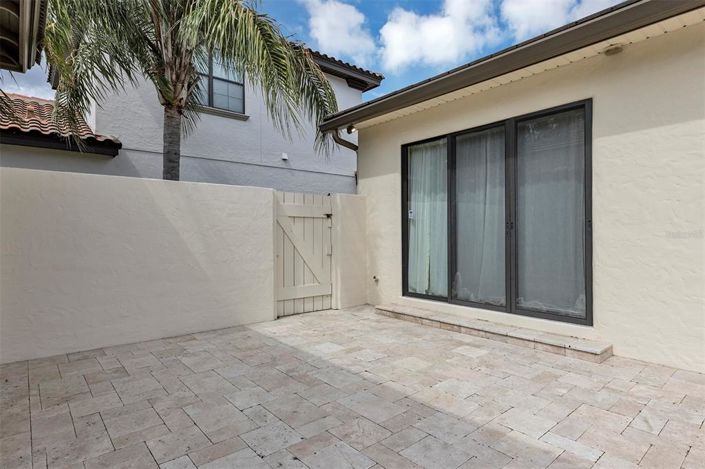 Image No.53-Propriété de 4 chambres à vendre à Windermere