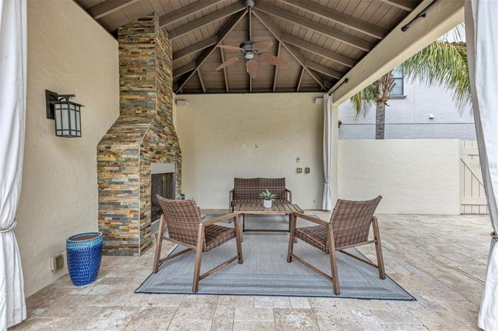 Image No.55-Propriété de 4 chambres à vendre à Windermere