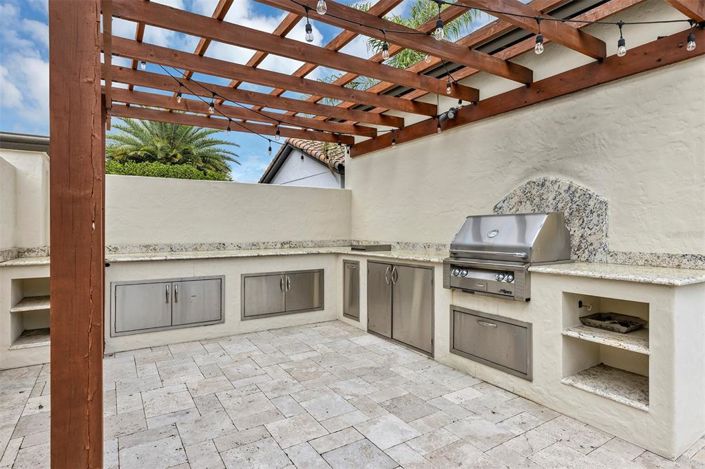 Image No.56-Propriété de 4 chambres à vendre à Windermere