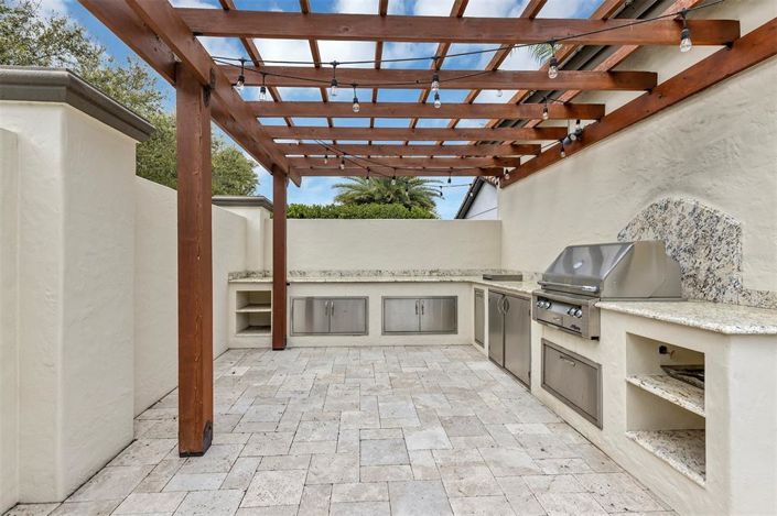 Image No.57-Propriété de 4 chambres à vendre à Windermere