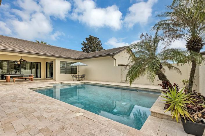 Image No.58-Propriété de 4 chambres à vendre à Windermere