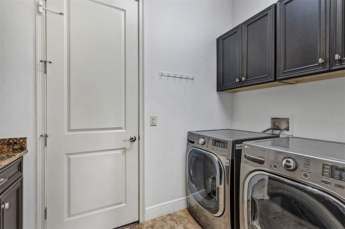 Image No.59-Propriété de 4 chambres à vendre à Windermere