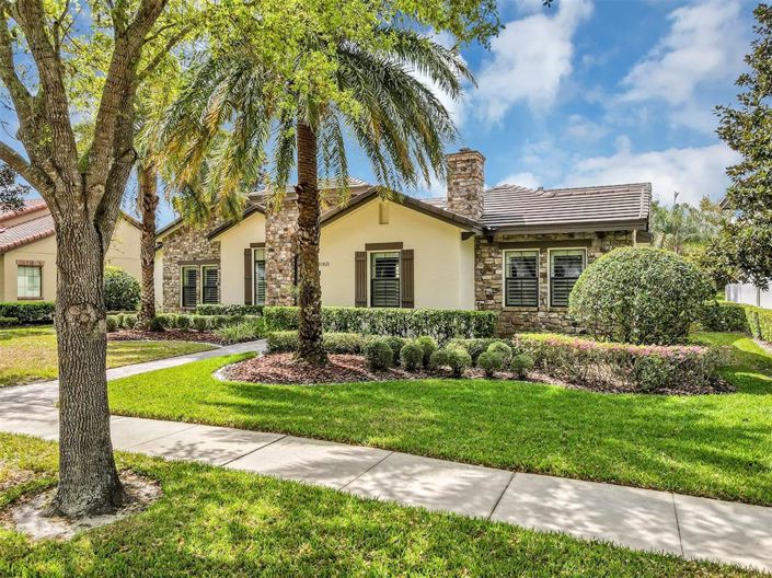 Image No.6-Propriété de 4 chambres à vendre à Windermere