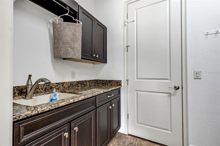 Image No.60-Propriété de 4 chambres à vendre à Windermere