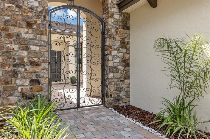 Image No.7-Propriété de 4 chambres à vendre à Windermere