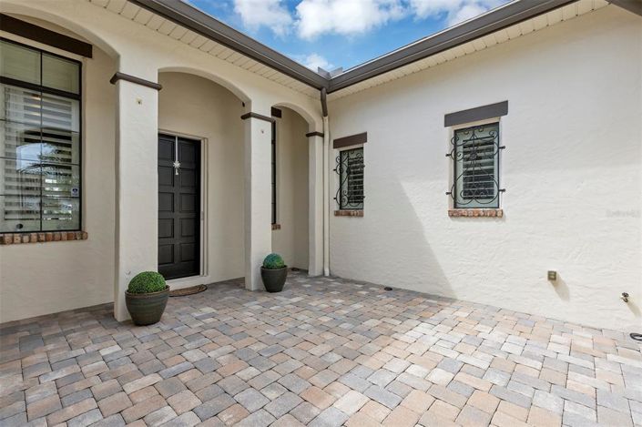 Image No.8-Propriété de 4 chambres à vendre à Windermere