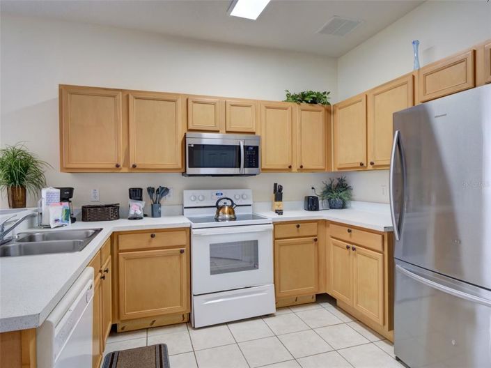 Image No.23-5 Bed Property for sale