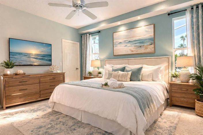 Image No.28-5 Bed Property for sale